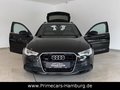 Daumennagel 15 - Audi A6 3.0 TDI Quattro S-LINE|KAMERA|XENON|313PS|MMI