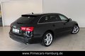 Daumennagel 3 - Audi A6 3.0 TDI Quattro S-LINE|KAMERA|XENON|313PS|MMI