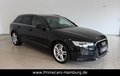 Daumennagel 5 - Audi A6 3.0 TDI Quattro S-LINE|KAMERA|XENON|313PS|MMI