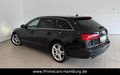 Daumennagel 7 - Audi A6 3.0 TDI Quattro S-LINE|KAMERA|XENON|313PS|MMI
