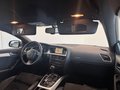 Daumennagel 2 - Audi A5 Sportback 3.0 TDI Quattro S-LINE|XENON|1-HAND