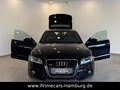 Daumennagel 14 - Audi A5 Sportback 3.0 TDI Quattro S-LINE|XENON|1-HAND