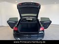 Daumennagel 16 - Audi A5 Sportback 3.0 TDI Quattro S-LINE|XENON|1-HAND
