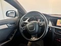 Daumennagel 6 - Audi A5 Sportback 3.0 TDI Quattro S-LINE|XENON|1-HAND