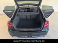 Daumennagel 8 - Audi A5 Sportback 3.0 TDI Quattro S-LINE|XENON|1-HAND