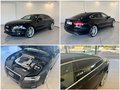 Daumennagel 9 - Audi A5 Sportback 3.0 TDI Quattro S-LINE|XENON|1-HAND