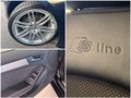 Daumennagel 10 - Audi A5 Sportback 3.0 TDI Quattro S-LINE|XENON|1-HAND