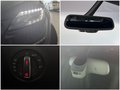 Daumennagel 12 - Audi Q7 3.0 TDI Quattro|7-SITZER|AHK|PANO|XENON|MMI|
