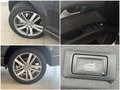 Daumennagel 13 - Audi Q7 3.0 TDI Quattro|7-SITZER|AHK|PANO|XENON|MMI|