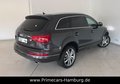 Daumennagel 3 - Audi Q7 3.0 TDI Quattro|7-SITZER|AHK|PANO|XENON|MMI|