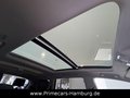 Daumennagel 8 - Audi Q7 3.0 TDI Quattro|7-SITZER|AHK|PANO|XENON|MMI|