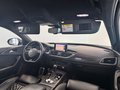 Daumennagel 2 - Audi A6 3.0 TDI Quattro Compt. S-LINE|ACC|RS|BOSE|MMI