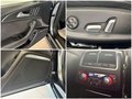 Daumennagel 11 - Audi A6 3.0 TDI Quattro Compt. S-LINE|ACC|RS|BOSE|MMI