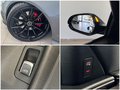 Daumennagel 12 - Audi A6 3.0 TDI Quattro Compt. S-LINE|ACC|RS|BOSE|MMI