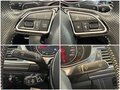 Daumennagel 14 - Audi A6 3.0 TDI Quattro Compt. S-LINE|ACC|RS|BOSE|MMI