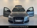 Daumennagel 15 - Audi A6 3.0 TDI Quattro Compt. S-LINE|ACC|RS|BOSE|MMI