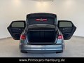 Daumennagel 17 - Audi A6 3.0 TDI Quattro Compt. S-LINE|ACC|RS|BOSE|MMI