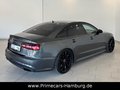 Daumennagel 3 - Audi A6 3.0 TDI Quattro Compt. S-LINE|ACC|RS|BOSE|MMI