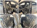 Daumennagel 4 - Audi A6 3.0 TDI Quattro Compt. S-LINE|ACC|RS|BOSE|MMI