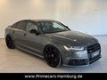 Daumennagel 5 - Audi A6 3.0 TDI Quattro Compt. S-LINE|ACC|RS|BOSE|MMI