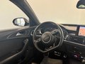 Daumennagel 6 - Audi A6 3.0 TDI Quattro Compt. S-LINE|ACC|RS|BOSE|MMI