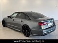 Daumennagel 7 - Audi A6 3.0 TDI Quattro Compt. S-LINE|ACC|RS|BOSE|MMI