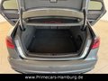 Daumennagel 8 - Audi A6 3.0 TDI Quattro Compt. S-LINE|ACC|RS|BOSE|MMI
