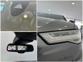 Daumennagel 10 - Audi A6 3.0 TDI Quattro Compt. S-LINE|ACC|RS|BOSE|MMI
