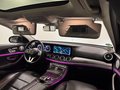 Daumennagel 2 - Mercedes-Benz E 400d 4Matic AMG-LINE|AHK|PANO|360°|HEADUP|BURM