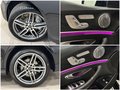 Daumennagel 12 - Mercedes-Benz E 400d 4Matic AMG-LINE|AHK|PANO|360°|HEADUP|BURM