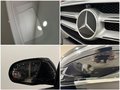 Daumennagel 13 - Mercedes-Benz E 400d 4Matic AMG-LINE|AHK|PANO|360°|HEADUP|BURM