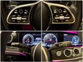 Daumennagel 15 - Mercedes-Benz E 400d 4Matic AMG-LINE|AHK|PANO|360°|HEADUP|BURM