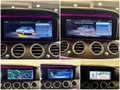 Daumennagel 16 - Mercedes-Benz E 400d 4Matic AMG-LINE|AHK|PANO|360°|HEADUP|BURM