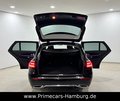 Daumennagel 20 - Mercedes-Benz E 400d 4Matic AMG-LINE|AHK|PANO|360°|HEADUP|BURM