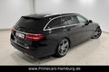 Daumennagel 3 - Mercedes-Benz E 400d 4Matic AMG-LINE|AHK|PANO|360°|HEADUP|BURM
