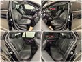 Daumennagel 4 - Mercedes-Benz E 400d 4Matic AMG-LINE|AHK|PANO|360°|HEADUP|BURM