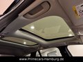 Daumennagel 8 - Mercedes-Benz E 400d 4Matic AMG-LINE|AHK|PANO|360°|HEADUP|BURM