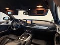 Daumennagel 2 - Audi A6 3.0 TDI Quattro S-LINE|ACC|BOSE|KAMERA|XENON|