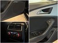 Daumennagel 12 - Audi A6 3.0 TDI Quattro S-LINE|ACC|BOSE|KAMERA|XENON|