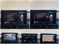 Daumennagel 13 - Audi A6 3.0 TDI Quattro S-LINE|ACC|BOSE|KAMERA|XENON|