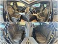 Daumennagel 4 - Audi A6 3.0 TDI Quattro S-LINE|ACC|BOSE|KAMERA|XENON|