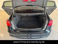 Daumennagel 8 - Audi A6 3.0 TDI Quattro S-LINE|ACC|BOSE|KAMERA|XENON|