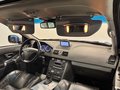 Daumennagel 2 - Volvo XC90 D5 R-Design|7-SITZE|STANDHZG|SCHIEBE|MEMORY