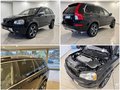 Daumennagel 11 - Volvo XC90 D5 R-Design|7-SITZE|STANDHZG|SCHIEBE|MEMORY