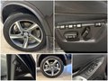 Daumennagel 12 - Volvo XC90 D5 R-Design|7-SITZE|STANDHZG|SCHIEBE|MEMORY