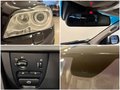 Daumennagel 13 - Volvo XC90 D5 R-Design|7-SITZE|STANDHZG|SCHIEBE|MEMORY