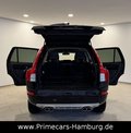 Daumennagel 18 - Volvo XC90 D5 R-Design|7-SITZE|STANDHZG|SCHIEBE|MEMORY
