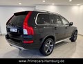 Daumennagel 3 - Volvo XC90 D5 R-Design|7-SITZE|STANDHZG|SCHIEBE|MEMORY