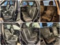 Daumennagel 4 - Volvo XC90 D5 R-Design|7-SITZE|STANDHZG|SCHIEBE|MEMORY
