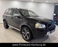 Daumennagel 5 - Volvo XC90 D5 R-Design|7-SITZE|STANDHZG|SCHIEBE|MEMORY